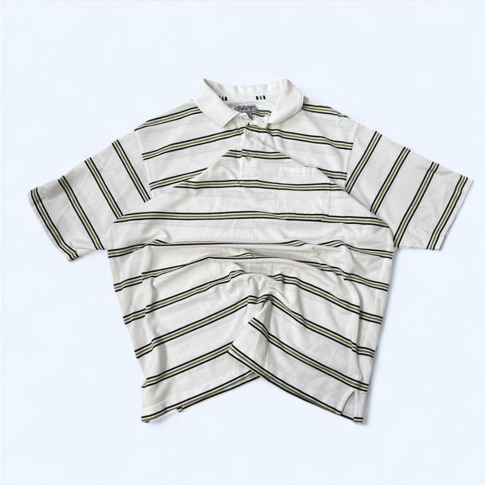 Windham Pointe Golf Polo